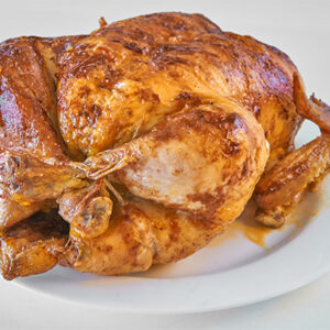 pollo-entero