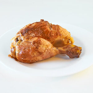 cuarto-pollo