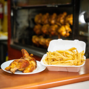 1-2pollo-+-papas