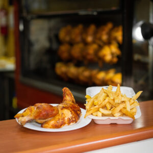 1-2pollo+papas