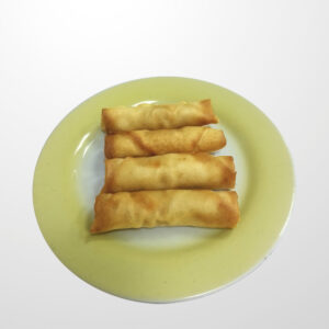 4arrollados