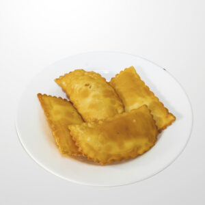 4empanadas