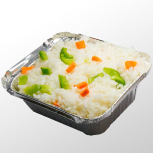 arroz