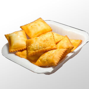 empanaditas