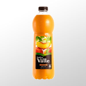 nectar